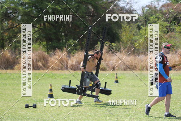 Acquista le foto dell'eventoExtreme Games - Crossfit in Fotop