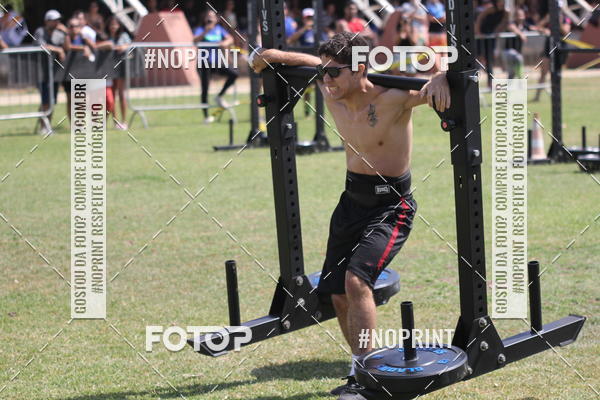 Acquista le foto dell'eventoExtreme Games - Crossfit in Fotop