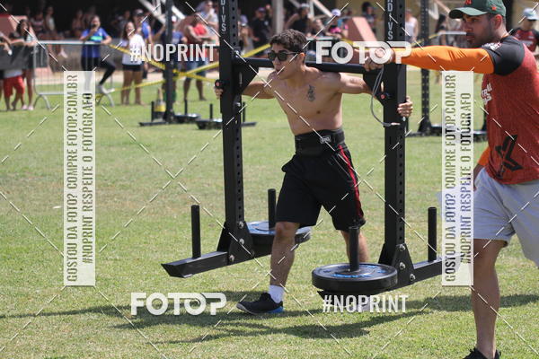 Acquista le foto dell'eventoExtreme Games - Crossfit in Fotop