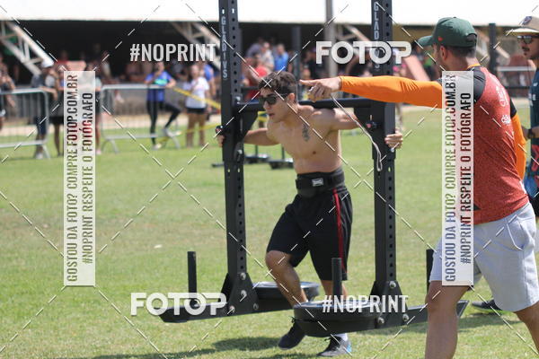 Acquista le foto dell'eventoExtreme Games - Crossfit in Fotop