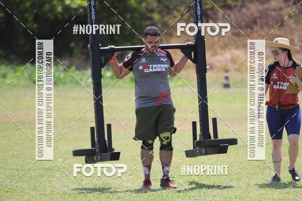 Acquista le foto dell'eventoExtreme Games - Crossfit in Fotop