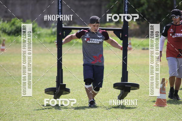 Acquista le foto dell'eventoExtreme Games - Crossfit in Fotop