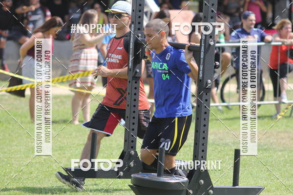 Acquista le foto dell'eventoExtreme Games - Crossfit in Fotop