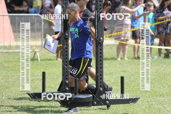 Acquista le foto dell'eventoExtreme Games - Crossfit in Fotop