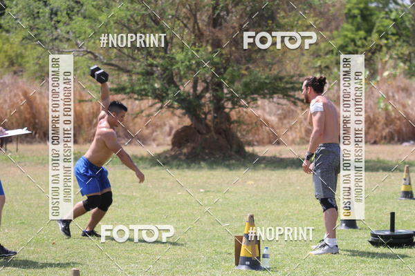 Acquista le foto dell'eventoExtreme Games - Crossfit in Fotop