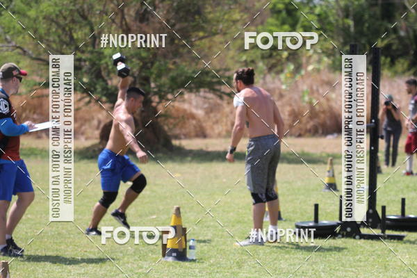 Acquista le foto dell'eventoExtreme Games - Crossfit in Fotop