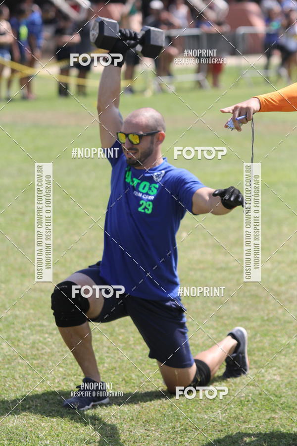 Acquista le foto dell'eventoExtreme Games - Crossfit in Fotop