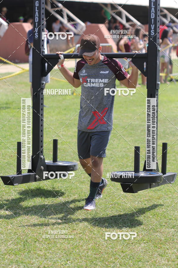 Acquista le foto dell'eventoExtreme Games - Crossfit in Fotop