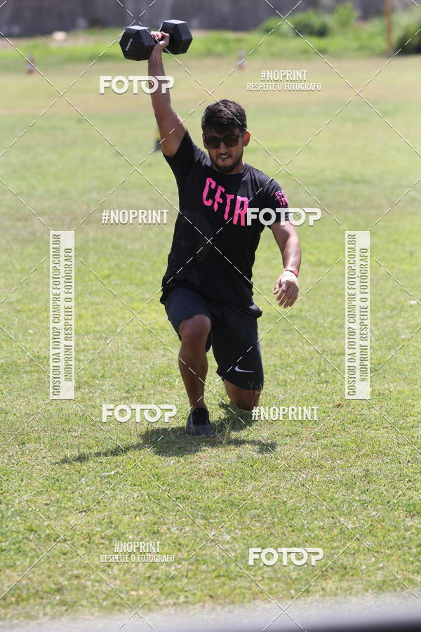 Acquista le foto dell'eventoExtreme Games - Crossfit in Fotop