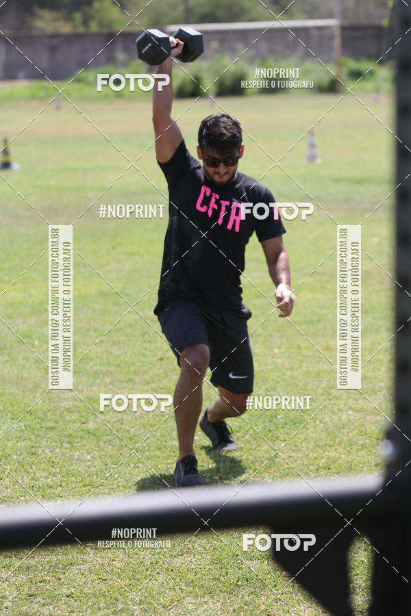 Acquista le foto dell'eventoExtreme Games - Crossfit in Fotop