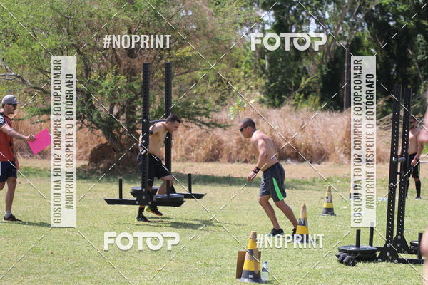 Acquista le foto dell'eventoExtreme Games - Crossfit in Fotop