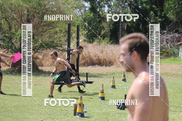 Acquista le foto dell'eventoExtreme Games - Crossfit in Fotop