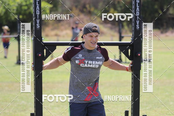 Acquista le foto dell'eventoExtreme Games - Crossfit in Fotop