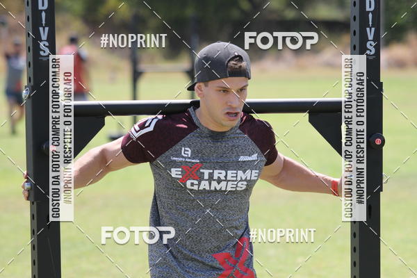 Acquista le foto dell'eventoExtreme Games - Crossfit in Fotop