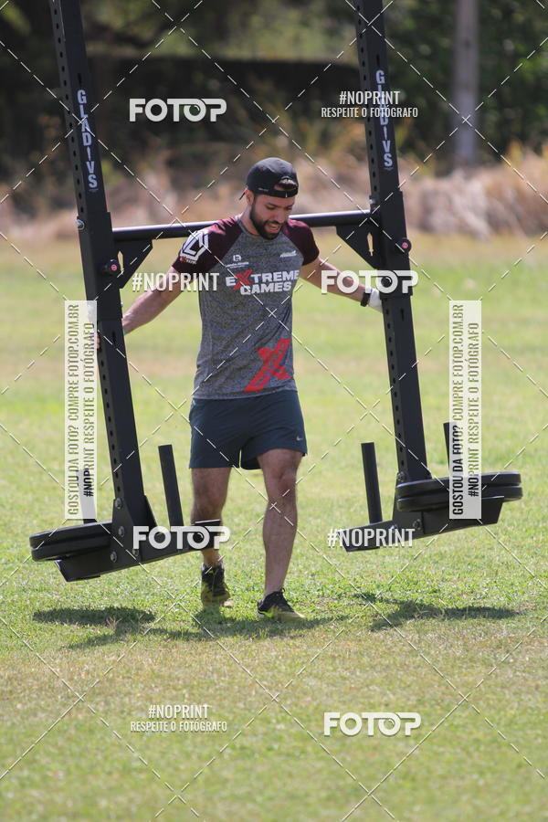 Acquista le foto dell'eventoExtreme Games - Crossfit in Fotop