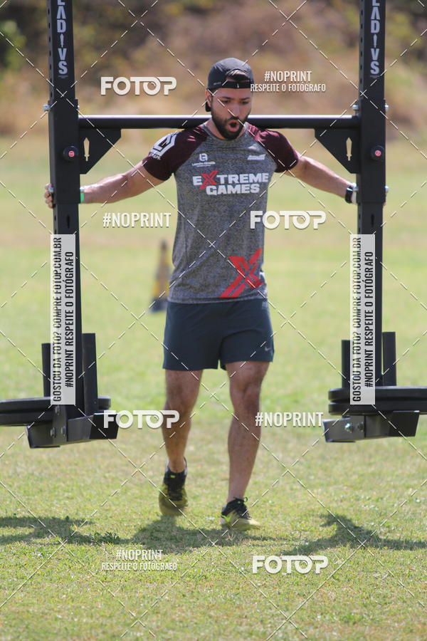 Acquista le foto dell'eventoExtreme Games - Crossfit in Fotop