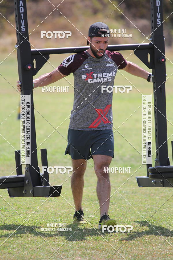 Acquista le foto dell'eventoExtreme Games - Crossfit in Fotop