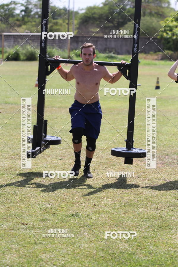 Acquista le foto dell'eventoExtreme Games - Crossfit in Fotop
