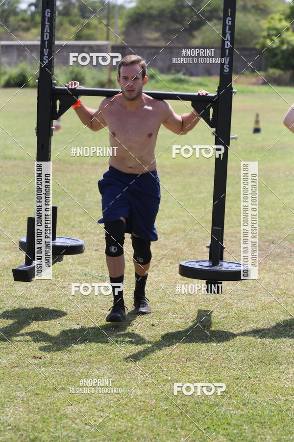 Acquista le foto dell'eventoExtreme Games - Crossfit in Fotop