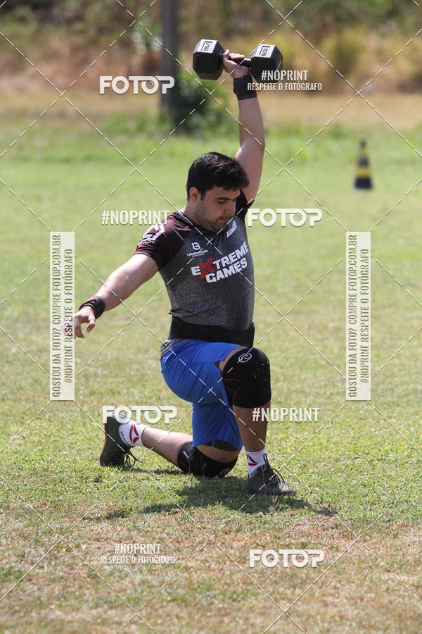 Compra tus fotos del eventoExtreme Games - Crossfit En Fotop