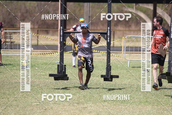 Compra tus fotos del eventoExtreme Games - Crossfit En Fotop