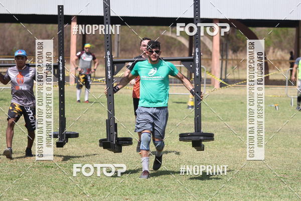 Compra tus fotos del eventoExtreme Games - Crossfit En Fotop
