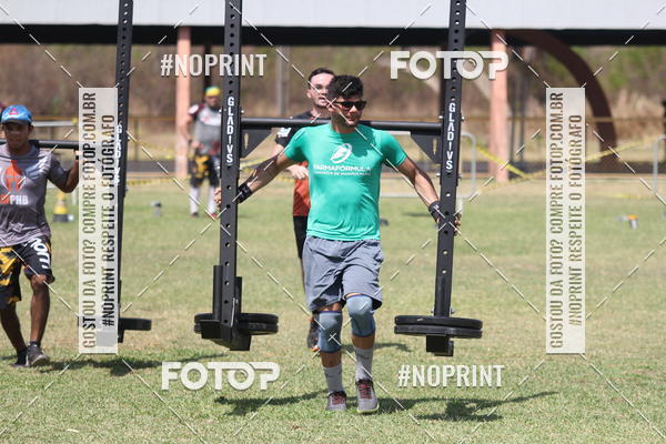 Compra tus fotos del eventoExtreme Games - Crossfit En Fotop