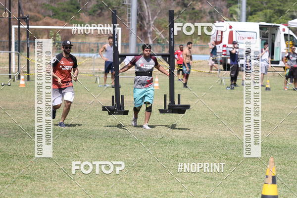 Compra tus fotos del eventoExtreme Games - Crossfit En Fotop