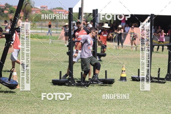 Compra tus fotos del eventoExtreme Games - Crossfit En Fotop