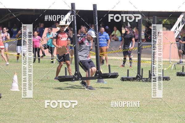 Compra tus fotos del eventoExtreme Games - Crossfit En Fotop