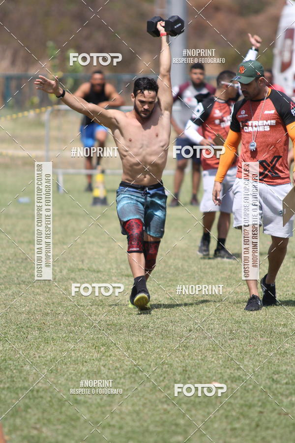 Compra tus fotos del eventoExtreme Games - Crossfit En Fotop
