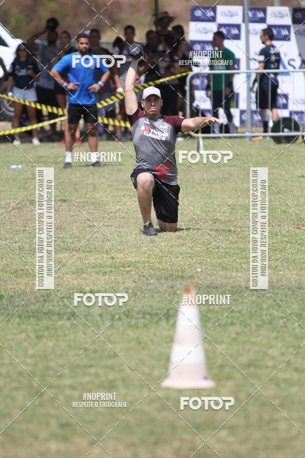 Compra tus fotos del eventoExtreme Games - Crossfit En Fotop