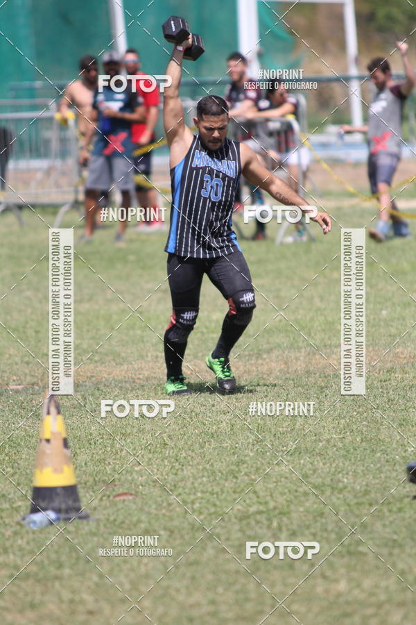 Compra tus fotos del eventoExtreme Games - Crossfit En Fotop