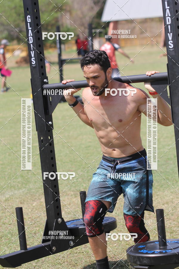 Compra tus fotos del eventoExtreme Games - Crossfit En Fotop