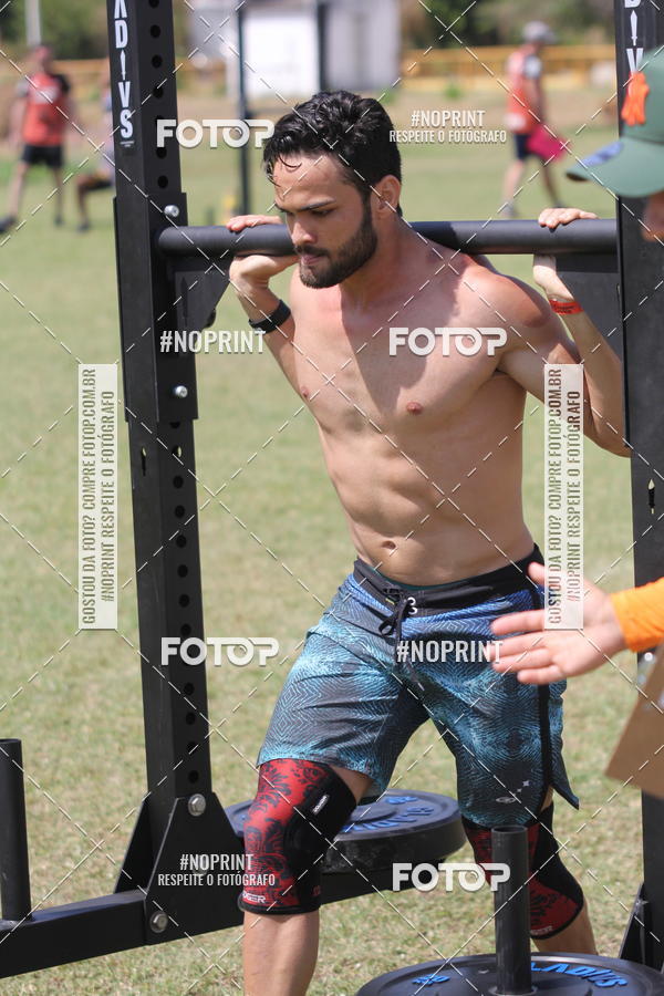 Compra tus fotos del eventoExtreme Games - Crossfit En Fotop