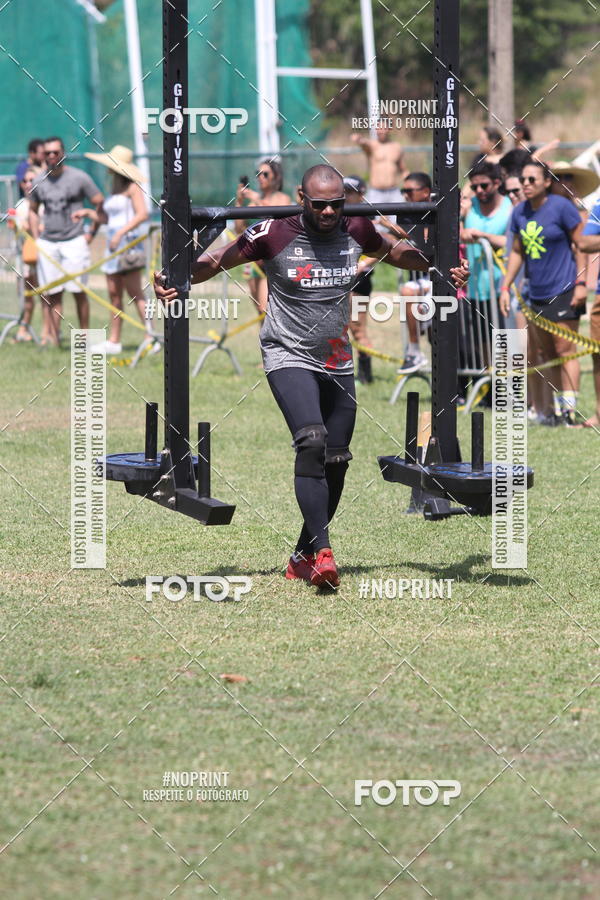 Compra tus fotos del eventoExtreme Games - Crossfit En Fotop