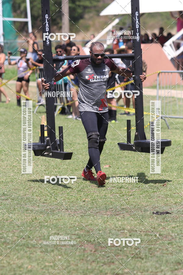Compra tus fotos del eventoExtreme Games - Crossfit En Fotop