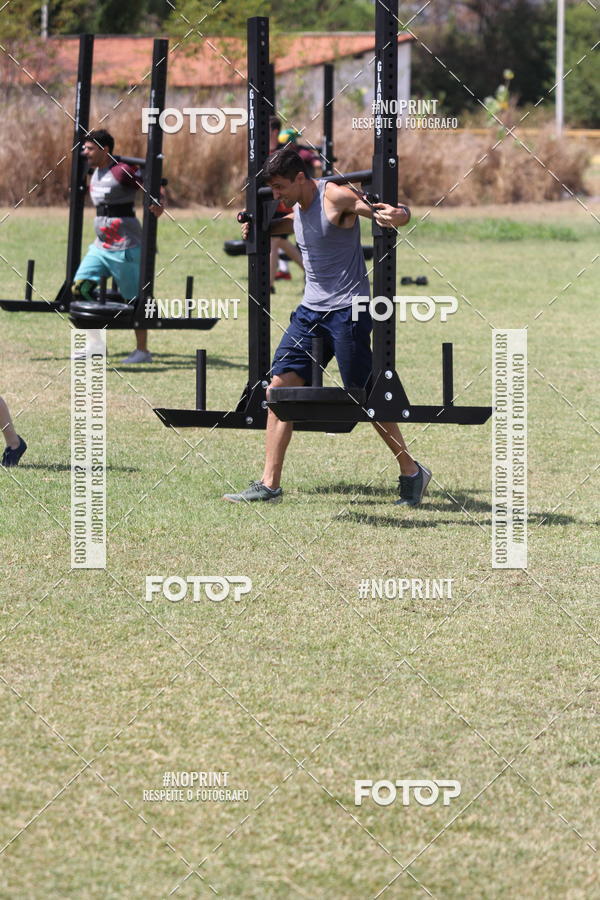 Compra tus fotos del eventoExtreme Games - Crossfit En Fotop