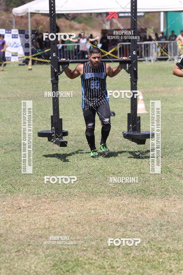Compra tus fotos del eventoExtreme Games - Crossfit En Fotop