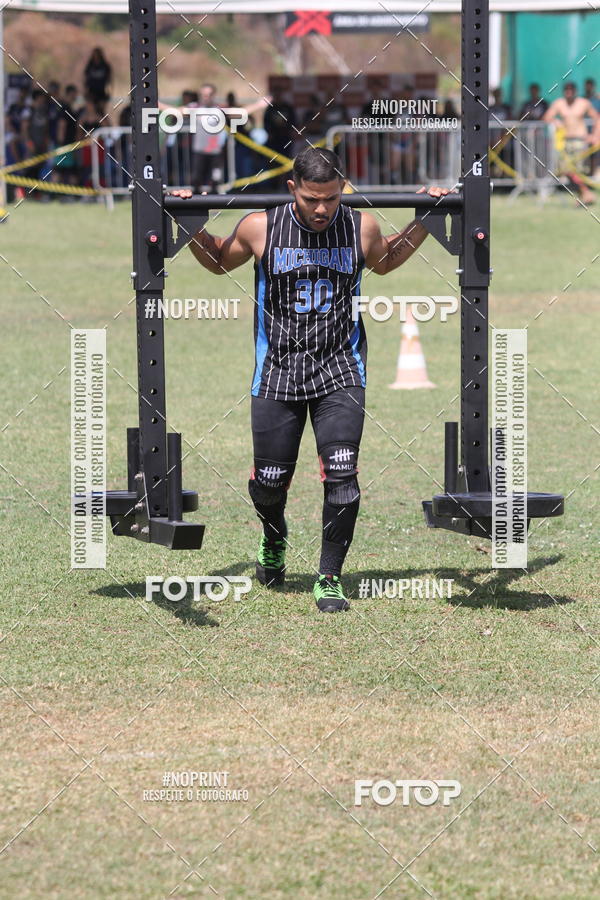 Compra tus fotos del eventoExtreme Games - Crossfit En Fotop