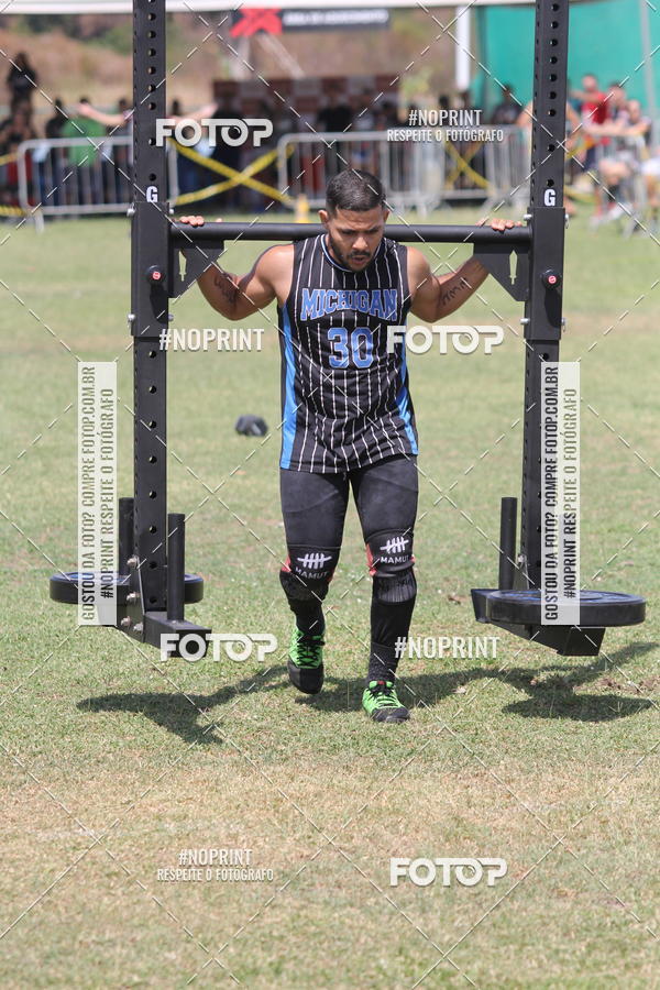 Compra tus fotos del eventoExtreme Games - Crossfit En Fotop