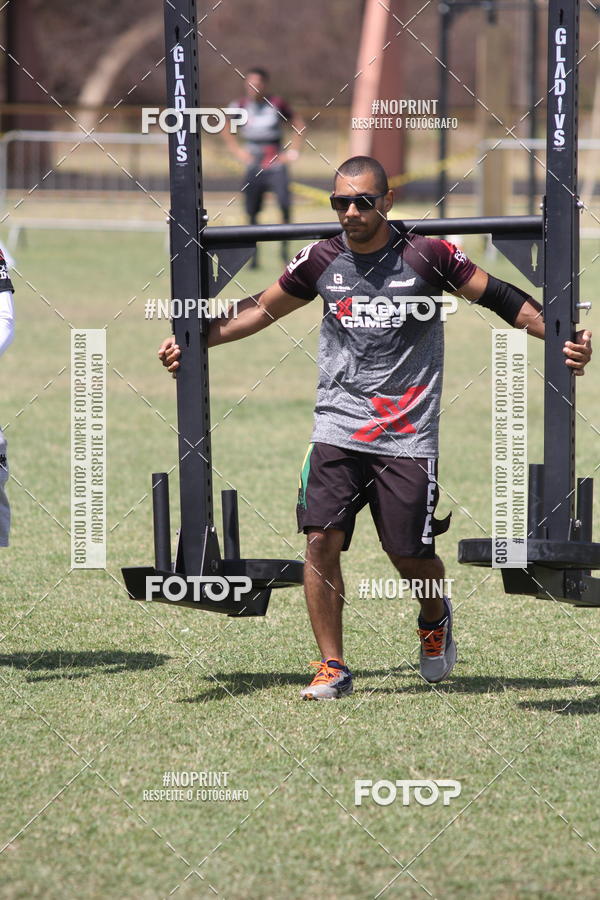 Compra tus fotos del eventoExtreme Games - Crossfit En Fotop