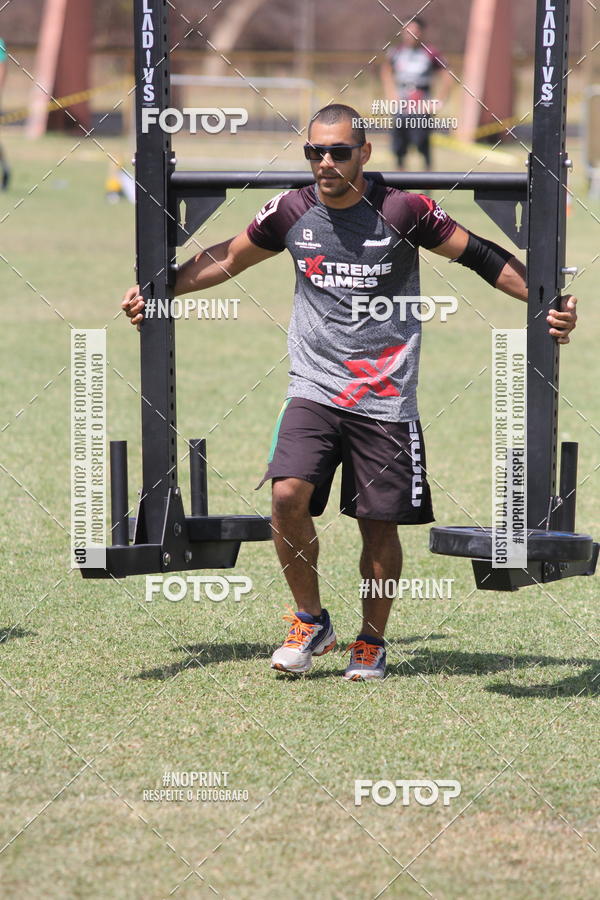 Compra tus fotos del eventoExtreme Games - Crossfit En Fotop