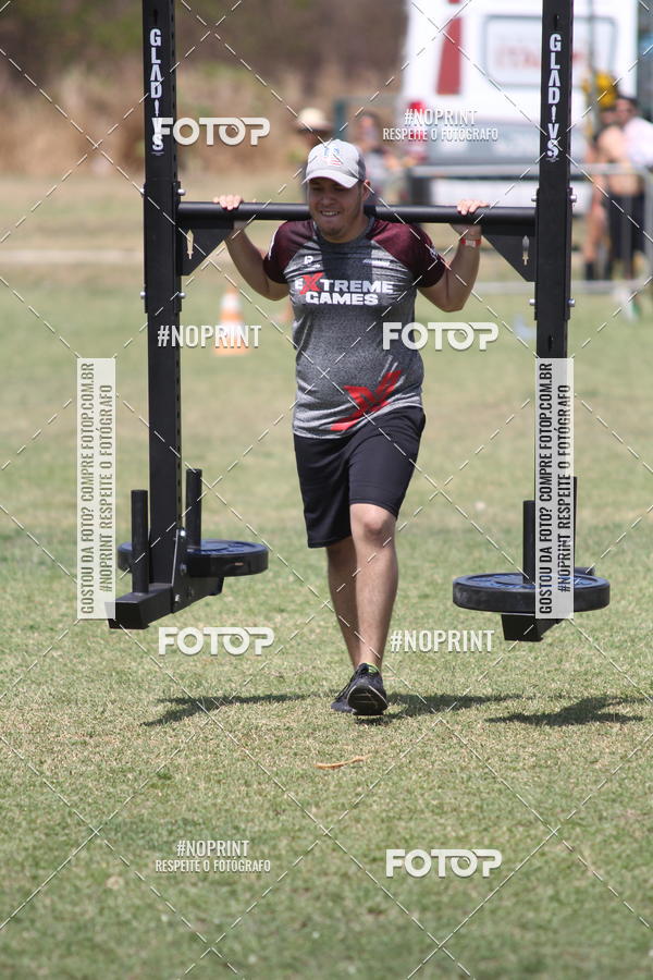 Compra tus fotos del eventoExtreme Games - Crossfit En Fotop