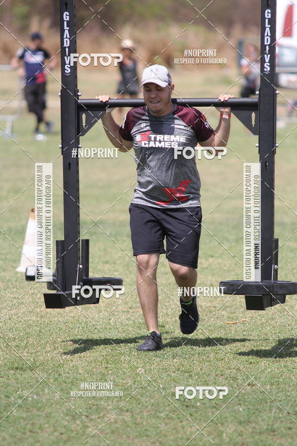 Compra tus fotos del eventoExtreme Games - Crossfit En Fotop