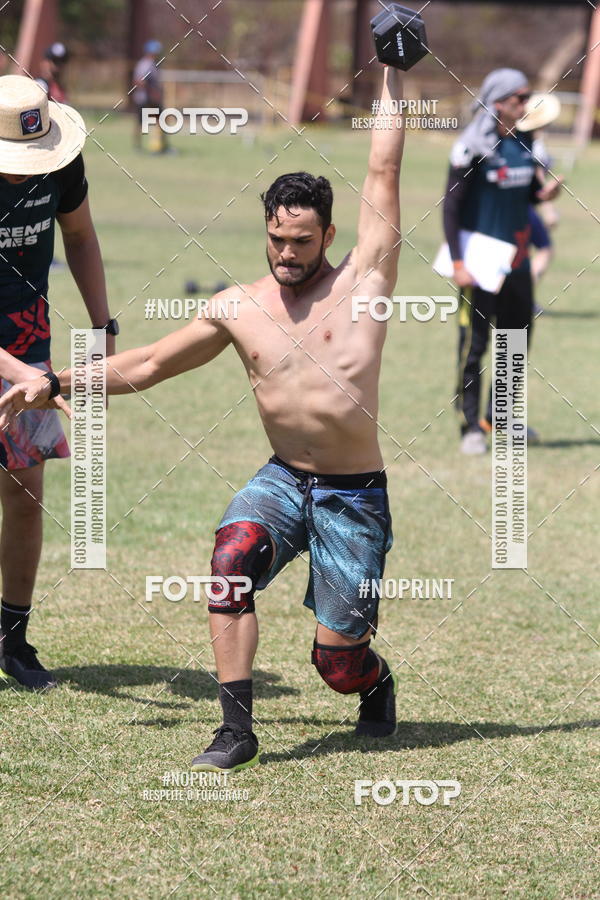 Compra tus fotos del eventoExtreme Games - Crossfit En Fotop