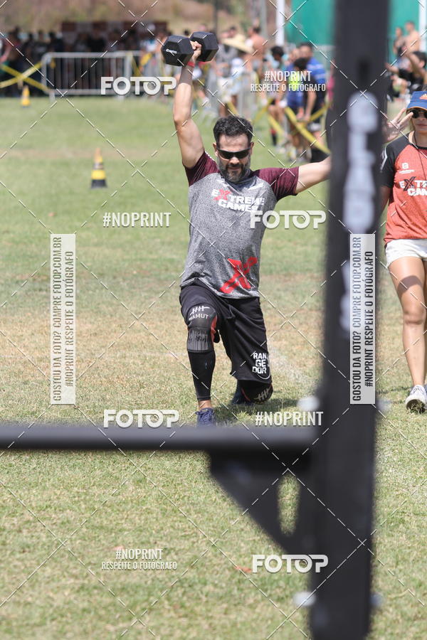 Compra tus fotos del eventoExtreme Games - Crossfit En Fotop