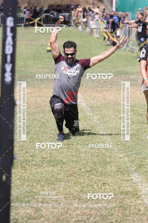 Compra tus fotos del eventoExtreme Games - Crossfit En Fotop
