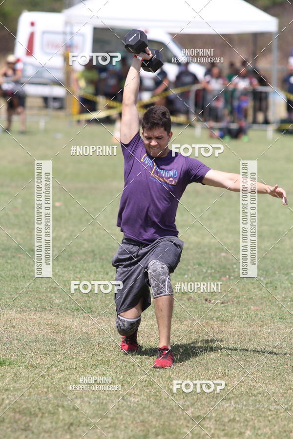 Compra tus fotos del eventoExtreme Games - Crossfit En Fotop
