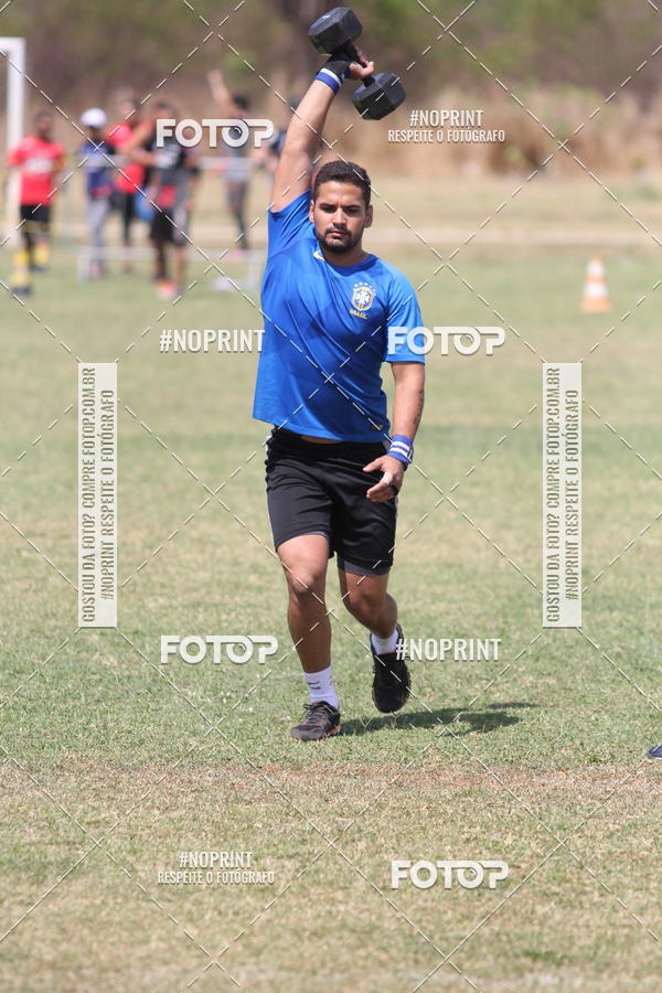 Compra tus fotos del eventoExtreme Games - Crossfit En Fotop